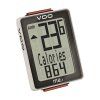 VDO M2.1 WR