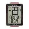 VDO M2.1 WR