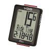 VDO M1.1 WR