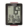 VDO M1.1 WR