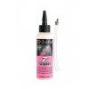 Lepení tekuté Zefal Z-sealant 125 ml