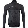 Silvini Montilio MJ1601 (Velikost 3XL)