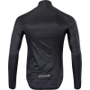Silvini Montilio MJ1601 (Velikost 3XL)