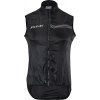 Silvini Tenno MJ1602 (Velikost 3XL)