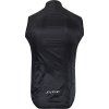 Silvini Tenno MJ1602 (Velikost 3XL)