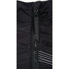 Silvini Tenno MJ1602 (Velikost 3XL)