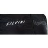 Silvini Tenno MJ1602 (Velikost 3XL)