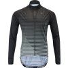 Silvini Parina MJ1610 (Velikost 4XL)