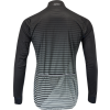 Silvini Parina MJ1610 (Velikost 4XL)