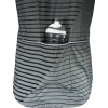 Silvini Parina MJ1610 (Velikost 4XL)