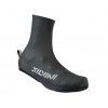 Silvini Albo UA1527 (Velikost 45-46)