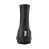 Silvini Albo UA1527 (Velikost 45-46)