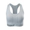 Silvini Tresa WA1653 (Velikost XXL)