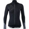 Silvini Calvana WD1618 (Velikost XXL)
