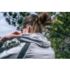 redirect images (23)