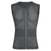 Scott AirFlex LIGHT Vest Protector (Velikost XL)