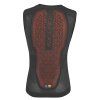 Scott AirFlex LIGHT Vest Protector (Velikost XL)