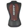 Scott WOMEN'S AIRFLEX LIGHT VEST PROTECTOR (Velikost XL)