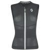 Scott WOMEN'S AIRFLEX LIGHT VEST PROTECTOR (Velikost XL)