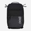 330995 poc daypack 25 l