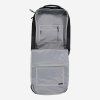 330995 1 poc daypack 25 l