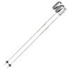 Leki Bliss 20/21 - White-silver-rosegold (Velikost 125)