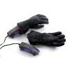 331925 1 vysousec sidas drywarmer pro usb