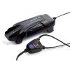 331925 2 vysousec sidas drywarmer pro usb