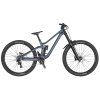 Scott Gambler 910 2020 (Velikost XL)