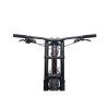 Scott Gambler 910 2020 (Velikost XL)