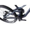 Scott Gambler 910 2020 (Velikost XL)