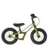 342455 kellys kiru 2022 race forest