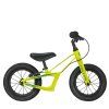 342458 kellys kiru 2022 race lime