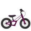 342461 kellys kiru 2022 race purple