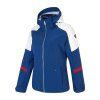 ZIENER TRINE LADY - Nautic (Velikost 46)