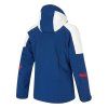 ZIENER TRINE LADY - Nautic (Velikost 46)