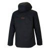 ZIENER TIOGA MAN - Black (Velikost 60)