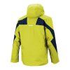 ZIENER TIOGA MAN - Light green (Velikost 60)