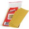 342989 swix papir t0011sp brusny nahradni ke korku t11 3ks