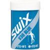 342998 swix v30 modry 45g