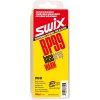 343007 swix bp99 warm 180g