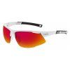 R2 RACER AT063U 2021