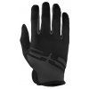 R2 HANG ATR35A 2020 (Velikost XL)