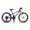 344339 beany zero 20 2022 temne modra