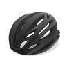 GIRO Syntax MIPS 2022 Mat Black (Velikost L)