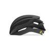 GIRO Syntax MIPS 2022 Mat Black (Velikost L)