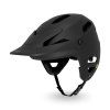 GIRO Tyrant MIPS 2022 Mat Black (Velikost L)