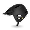 GIRO Tyrant MIPS 2022 Mat Black (Velikost L)