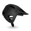 GIRO Tyrant MIPS 2022 Mat Black (Velikost L)