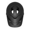 GIRO Tyrant MIPS 2022 Mat Black (Velikost L)